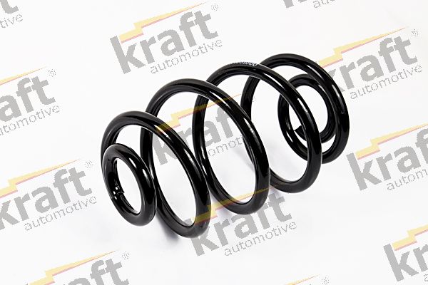 KRAFT AUTOMOTIVE Jousi (auton jousitus) 4031600